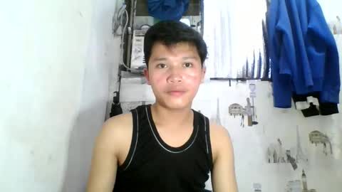 Jan online show from 22, 1, 2025