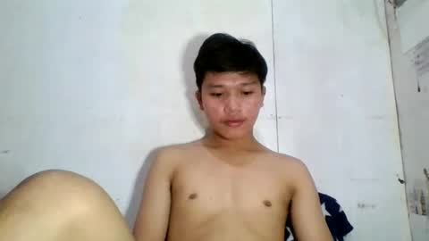 Jan online show from 23, 1, 2025