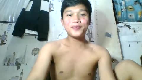 Jan online show from 4, 2, 2025