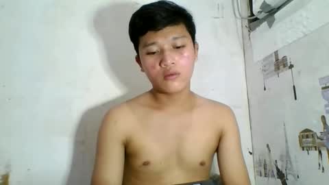 Jan online show from 5, 2, 2025