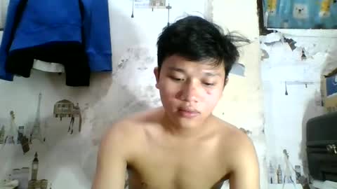 Jan online show from 8, 2, 2025