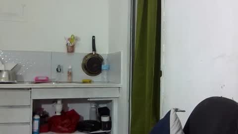 Jan online show from 5, 4, 2026