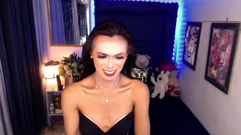 KaT online show from 26, 1, 2025