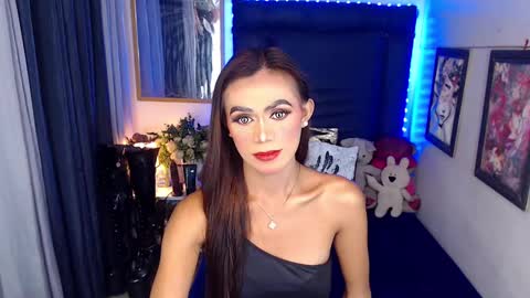 KaT online show from 10, 2, 2025