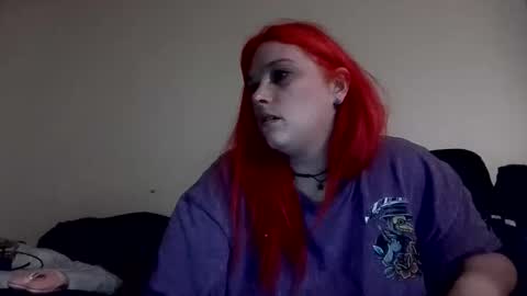 Exoticlexxii online show from 16, 9, 2025