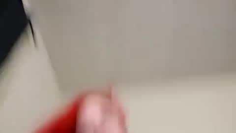 Exoticlexxii online show from 4, 10, 2025