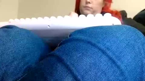 Exoticlexxii online show from 21, 11, 2025