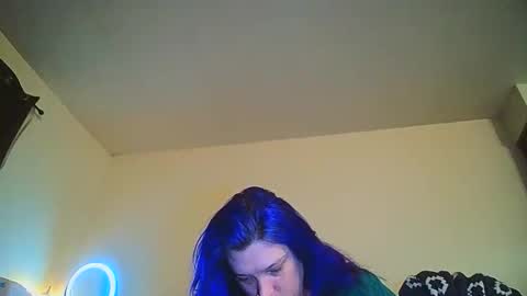 Exoticlexxii online show from 7, 4, 2026
