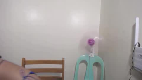 Snapshot of exoticpinaysweetpussy chatting on 22, 2, 2026 exoticpinaysweetpussy online show from 22, 2, 2026