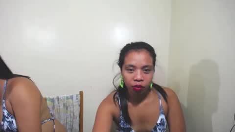 exoticpinaysweetpussy online show from 3, 3, 2026