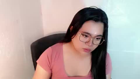 SHANTAL MARIE online show from 27, 12, 2024