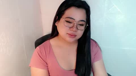 SHANTAL MARIE online show from 27, 12, 2024