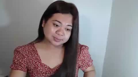 SHANTAL MARIE online show from 2, 2, 2025