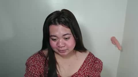 SHANTAL MARIE online show from 7, 2, 2025