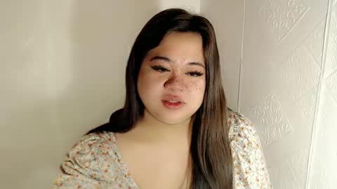 SHANTAL MARIE online show from 15, 2, 2025