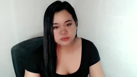 SHANTAL MARIE online show from 8, 1, 2026