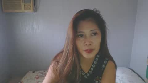 expensive_c4ndy online show from 24, 4, 2026