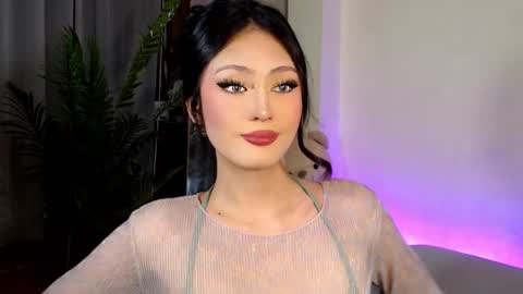 Snapshot of expensive_candyx chatting on 5, 12, 2024 Candy  online show from 5, 12, 2024