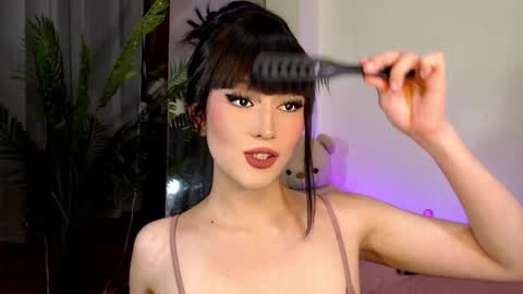 Snapshot of expensive_candyx chatting on 12, 12, 2024 Candy  online show from 12, 12, 2024