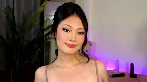 Snapshot of expensive_candyx chatting on 14, 12, 2024 Candy  online show from 14, 12, 2024