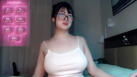 Snapshot of expensive_candyx chatting on 21, 6, 2026 Candy online show from 21, 6, 2026