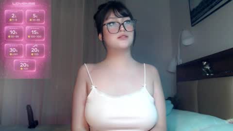 Snapshot of expensive_candyx chatting on 26, 6, 2026 Candy online show from 26, 6, 2026