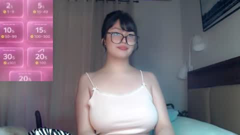 Snapshot of expensive_candyx chatting on 16, 7, 2026 Candy online show from 16, 7, 2026