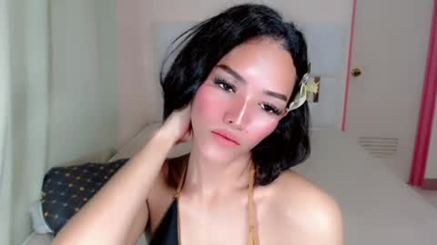 Snapshot of expensive_candyy chatting on 18, 7, 2026 Chealse online show from 18, 7, 2026
