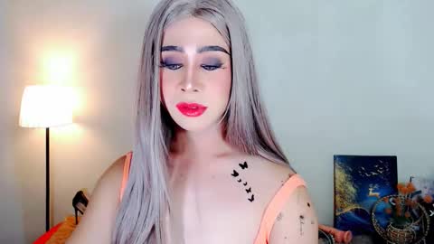 expensive_elise online show from 27, 2, 2026