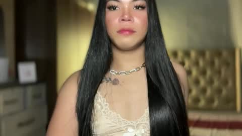 Chris online show from 25, 3, 2026