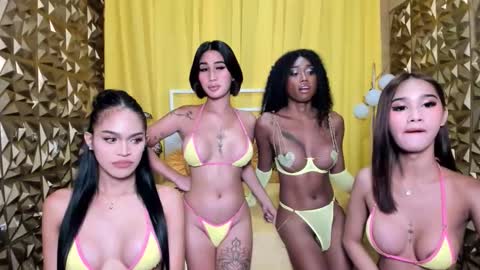 IG  jane elizabeth0801 online show from 25, 10, 2025