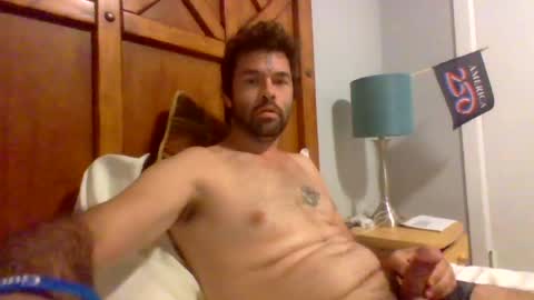 Snapshot of experienced4jocktop chatting on 4, 7, 2026 Antonio Leon Gibson-Cushing online show from 4, 7, 2026