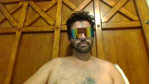 Snapshot of experienced4jocktop chatting on 6, 7, 2026 Antonio Leon Gibson-Cushing online show from 6, 7, 2026