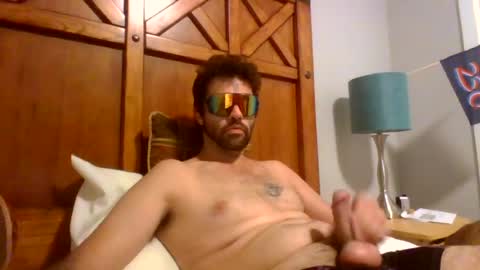 Snapshot of experienced4jocktop chatting on 7, 7, 2026 Antonio Leon Gibson-Cushing online show from 7, 7, 2026