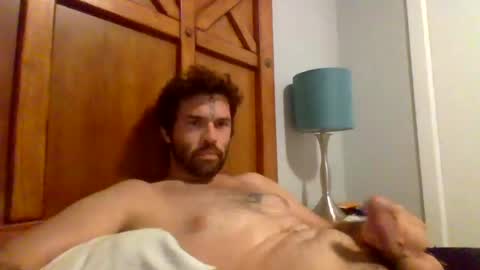 Snapshot of experienced4jocktop chatting on 10, 7, 2026 Antonio Leon Gibson-Cushing online show from 10, 7, 2026