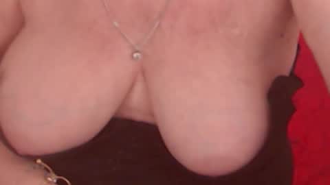 Alana online show from 12, 3, 2026