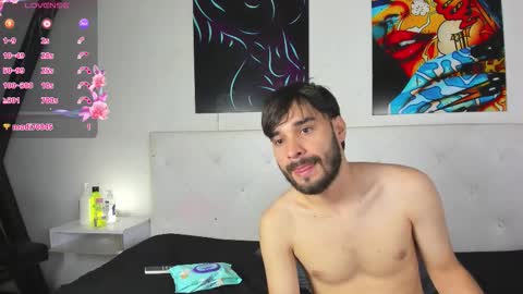 Evelyn And Andi online show from 21, 10, 2025