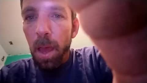 Snapshot of experttreecompany chatting on 12, 2, 2026 experttreecompany online show from 12, 2, 2026