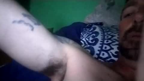 Snapshot of experttreecompany chatting on 15, 2, 2026 experttreecompany online show from 15, 2, 2026