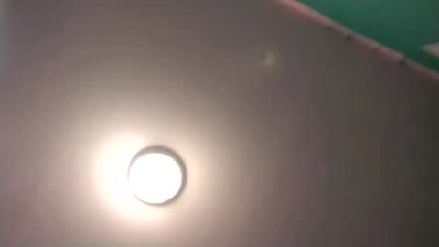 Snapshot of experttreecompany chatting on 17, 2, 2026 experttreecompany online show from 17, 2, 2026