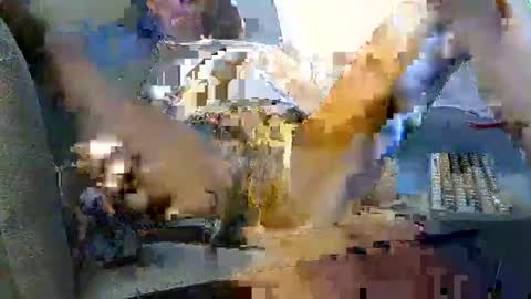 explicitly_certified online show from 10, 12, 2024