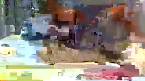 explicitly_certified online show from 2, 3, 2025