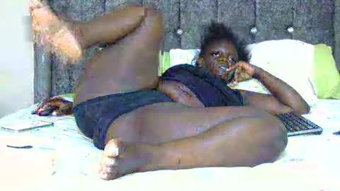 explicitly_certified online show from 9, 3, 2025