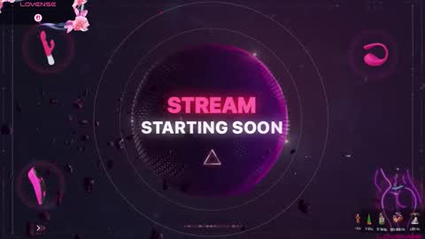 explicitshaybaby online show from 19, 1, 2026