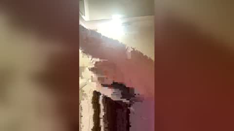 explicitshaybaby online show from 6, 3, 2026