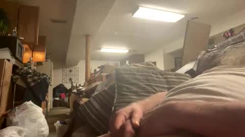 exploreyou online show from 17, 3, 2026