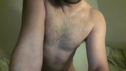 exploringkink_ online show from 12, 1, 2025