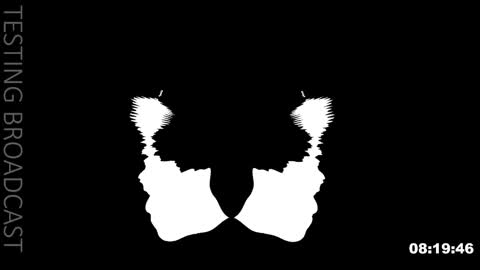 exploringkink_ online show from 31, 1, 2025