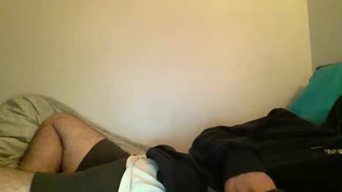 exploringkink_ online show from 21, 9, 2025