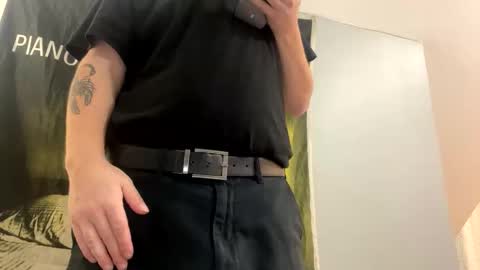 Explosivee andyy online show from 27, 10, 2025